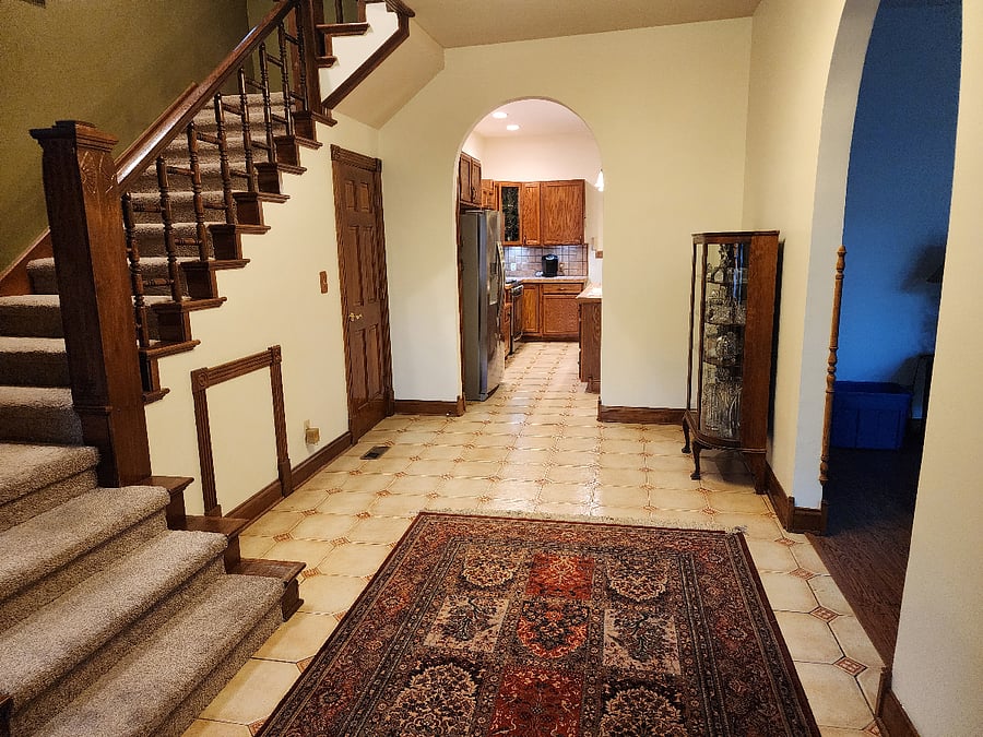Furnished Finder property 785747_1 photo 16