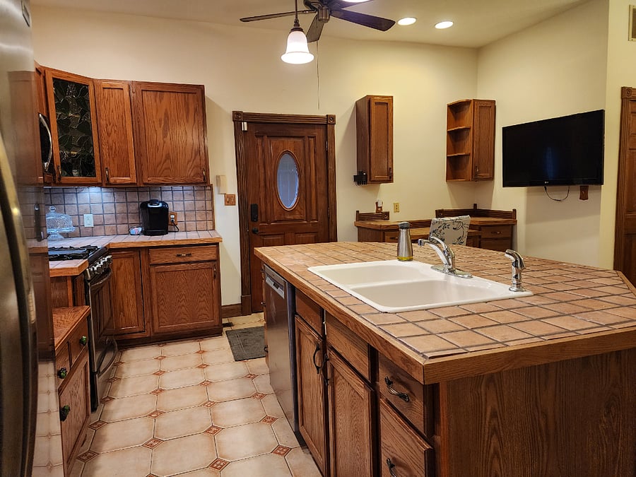 Furnished Finder property 785747_1 photo 17