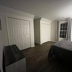 Furnished Finder property 785752_1 photo 3