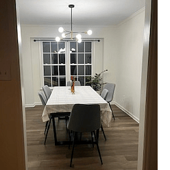 Furnished Finder property 785752_1 photo 4