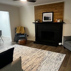 Furnished Finder property 785752_1 photo 5