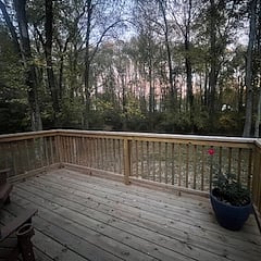 Furnished Finder property 785752_1 photo 6
