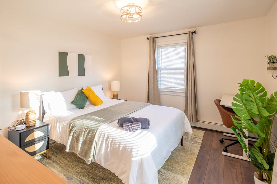 Furnished Finder property 785756_1 photo 7