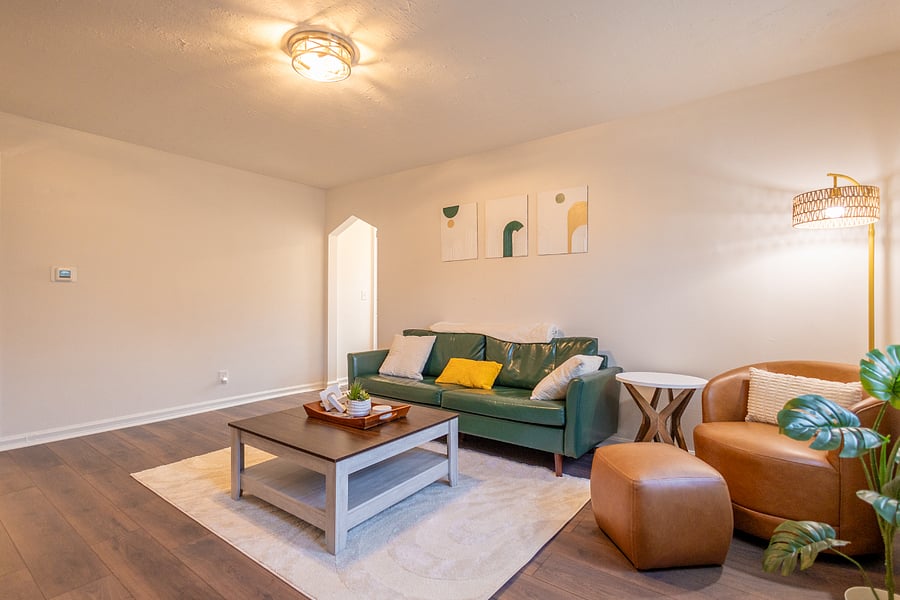 Furnished Finder property 785756_1 photo 11