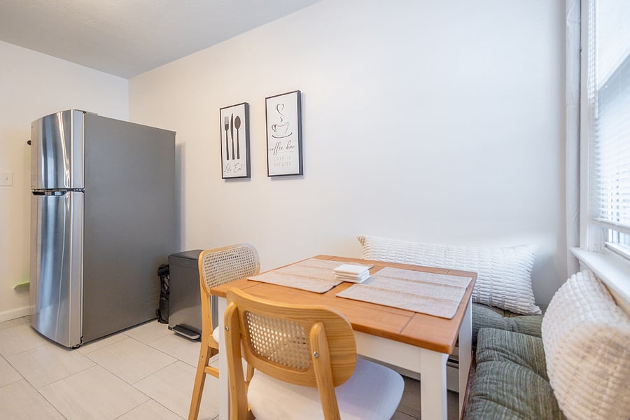 Furnished Finder property 785756_1 photo 13