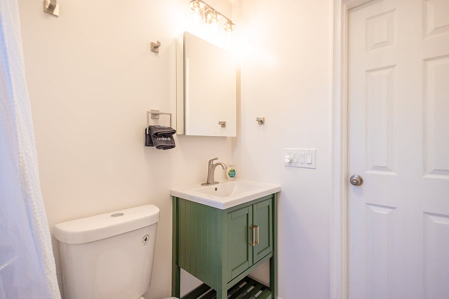 Furnished Finder property 785756_1 photo 15