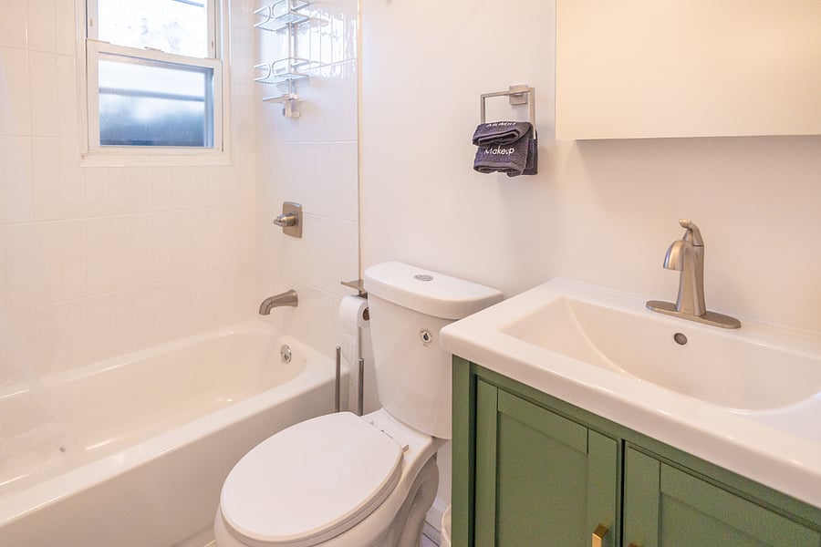 Furnished Finder property 785756_1 photo 17