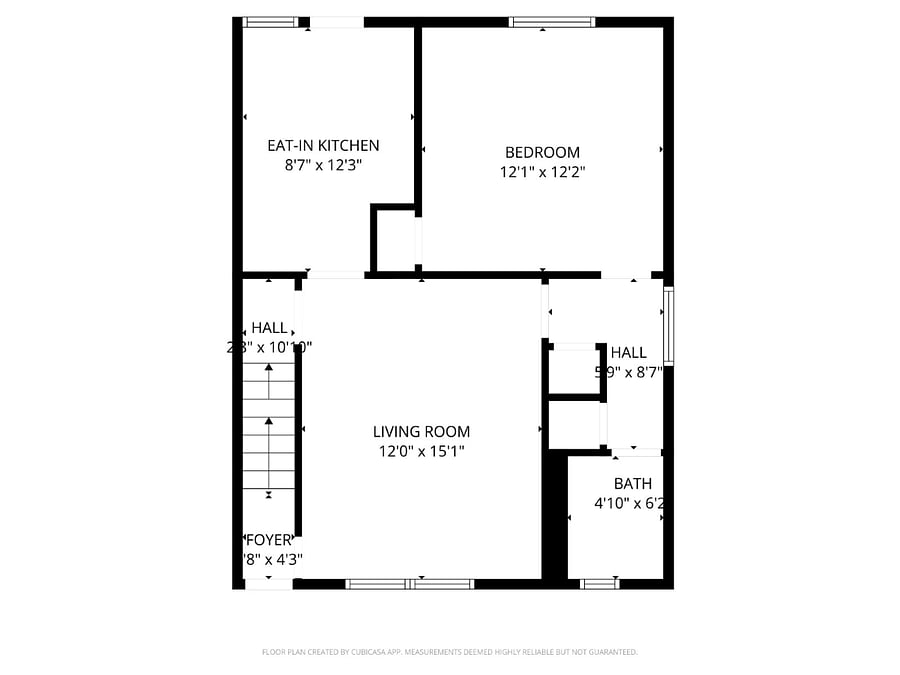 Furnished Finder property 785756_1 photo 27