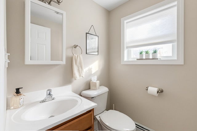 Furnished Finder property 785759_1 photo 9