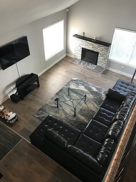 Furnished Finder property 785762_1 photo 3