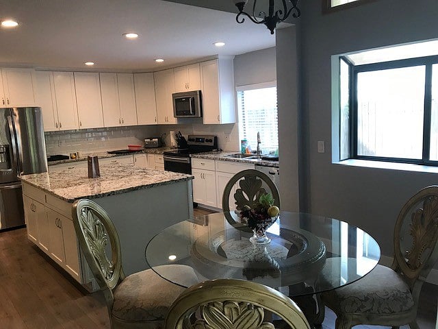 Furnished Finder property 785762_1 photo 4