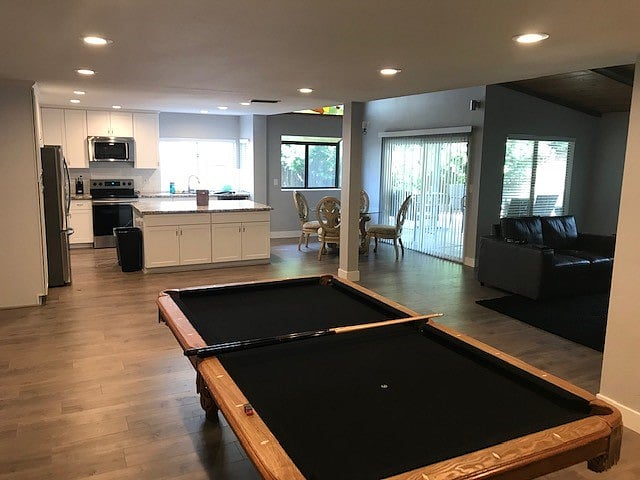 Furnished Finder property 785762_1 photo 5