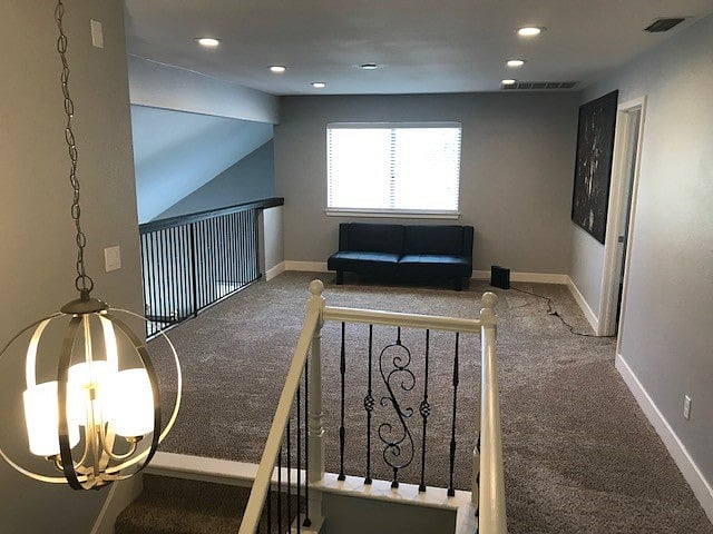 Furnished Finder property 785762_1 photo 6
