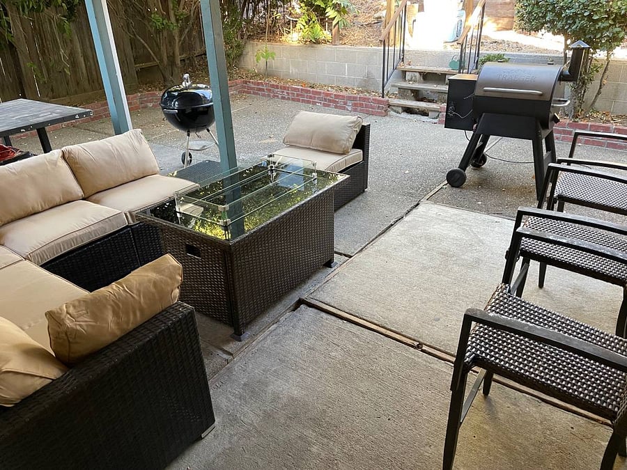 Furnished Finder property 785762_1 photo 7