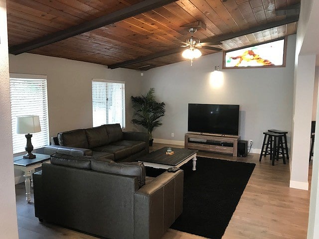 Furnished Finder property 785762_1 photo 8