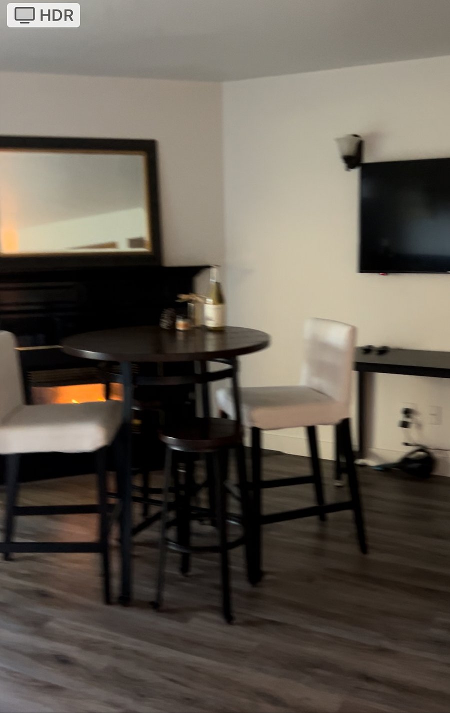 Furnished Finder property 785770_1 photo 3