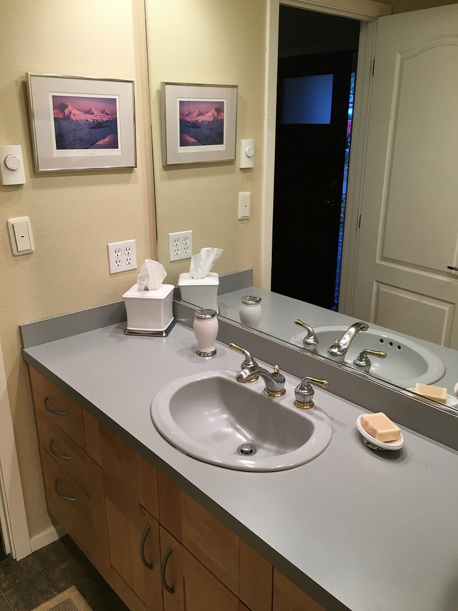 Furnished Finder property 785770_1 photo 4