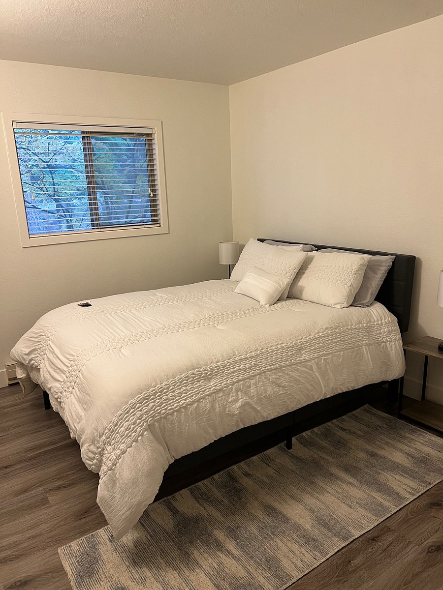 Furnished Finder property 785770_1 photo 5