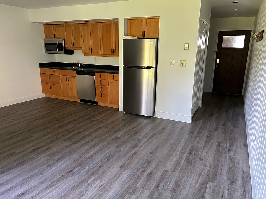 Furnished Finder property 785770_1 photo 7