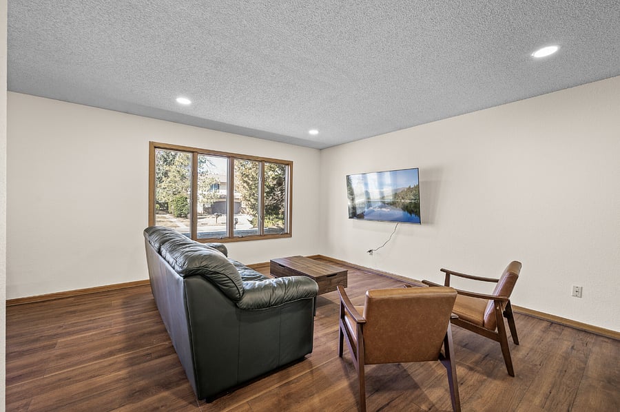 Furnished Finder property 785771_2 photo 20