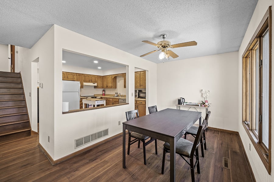 Furnished Finder property 785771_2 photo 16