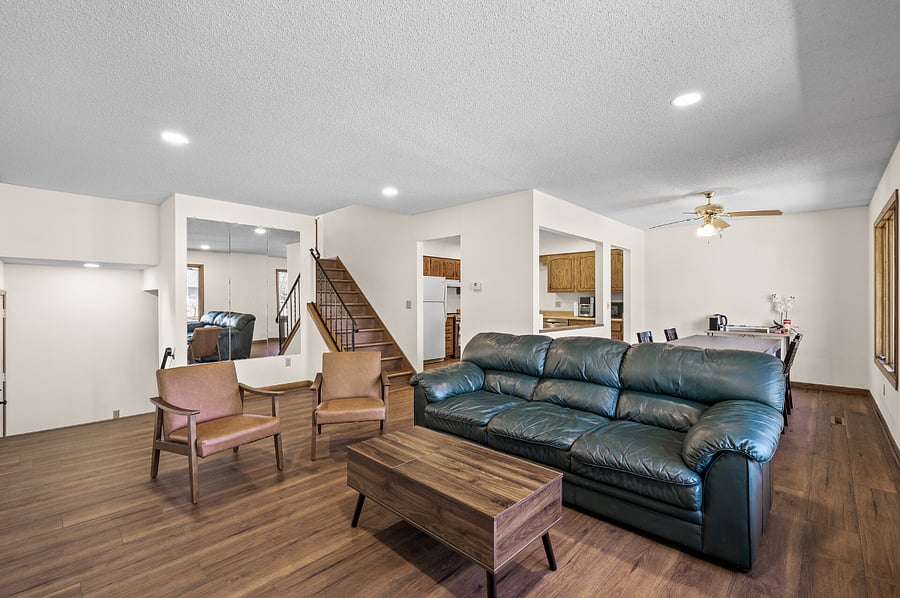 Furnished Finder property 785771_2 photo 19