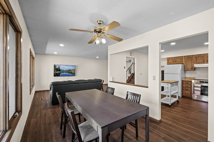 Furnished Finder property 785771_2 photo 18