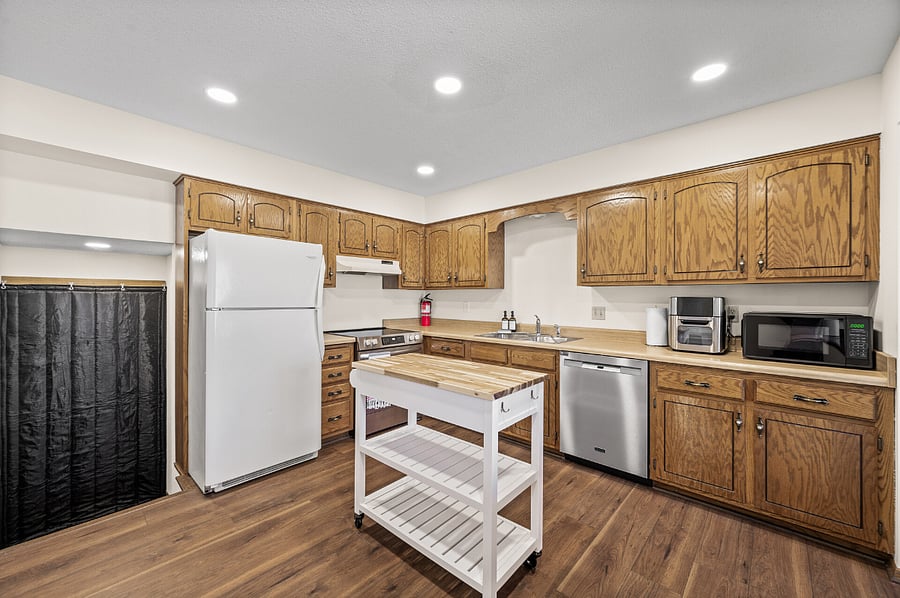 Furnished Finder property 785771_2 photo 15