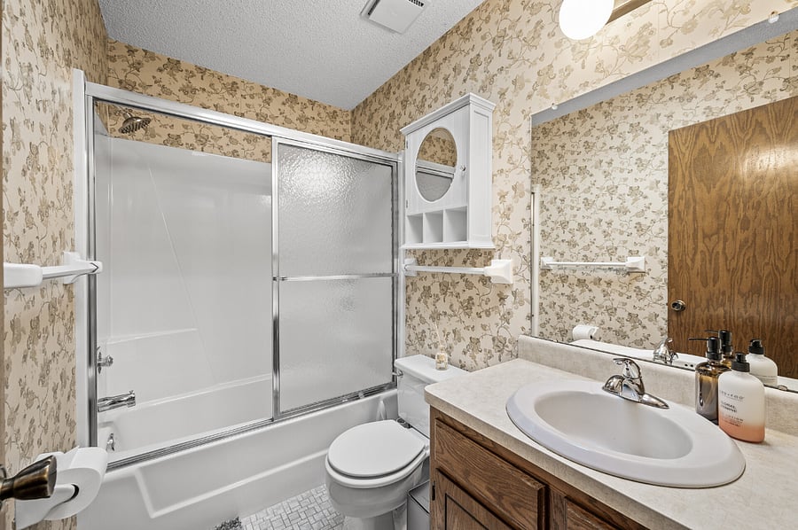 Furnished Finder property 785771_2 photo 10