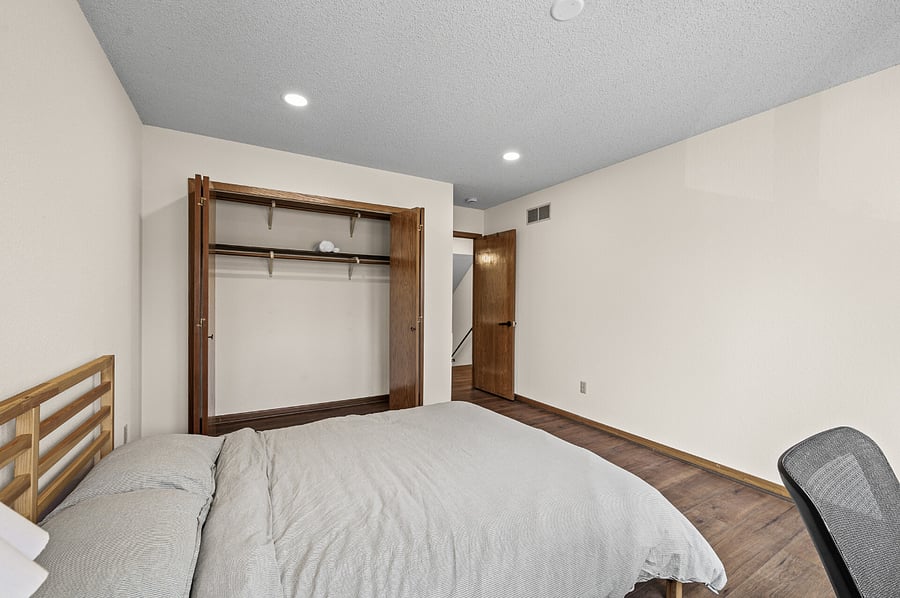Furnished Finder property 785771_2 photo 9