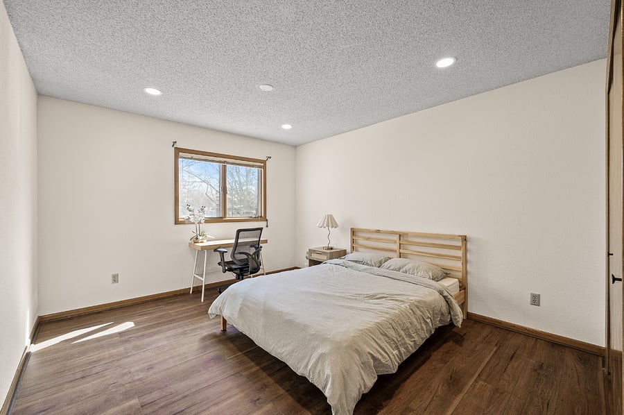 Furnished Finder property 785771_2 photo 8