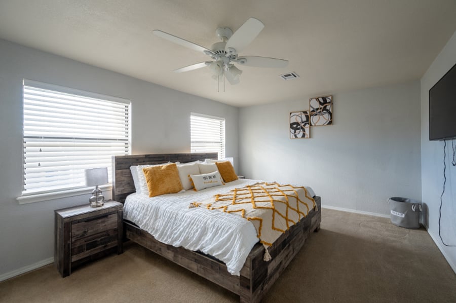 Furnished Finder property 785773_1 photo 6