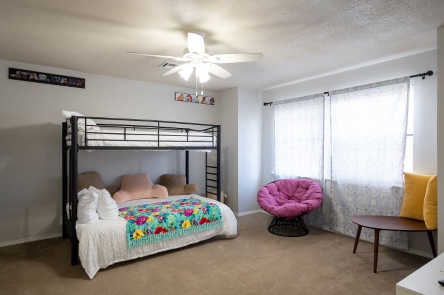 Furnished Finder property 785773_1 photo 9