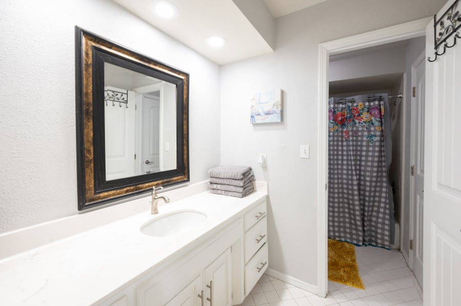 Furnished Finder property 785773_1 photo 10