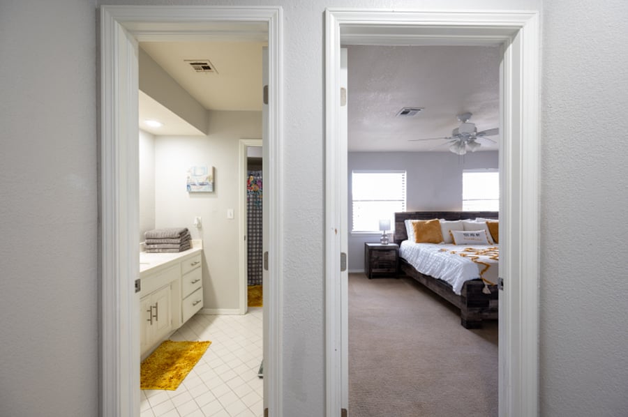 Furnished Finder property 785773_1 photo 11