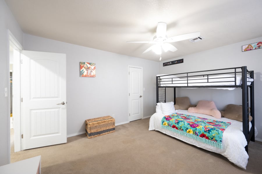 Furnished Finder property 785773_1 photo 12