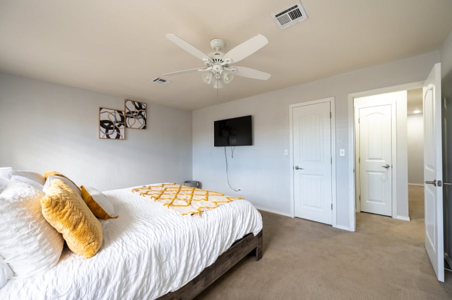 Furnished Finder property 785773_1 photo 13