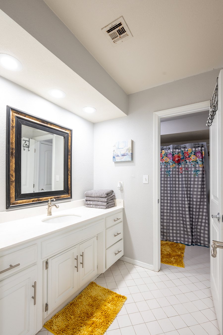 Furnished Finder property 785773_1 photo 15