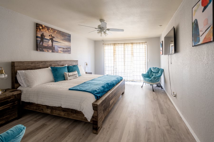 Furnished Finder property 785773_1 photo 22