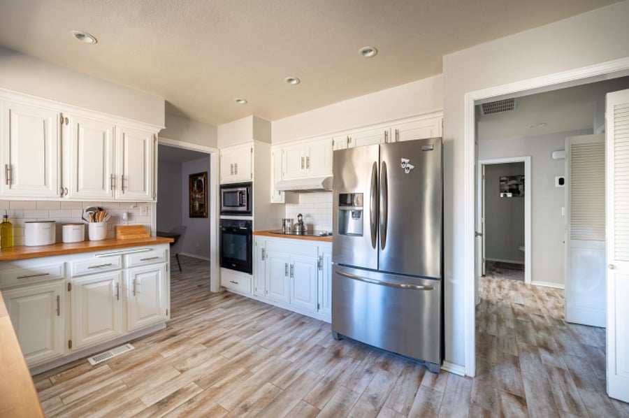 Furnished Finder property 785773_1 photo 25