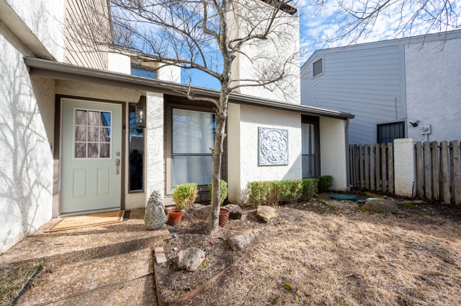 Furnished Finder property 785773_1 photo 28