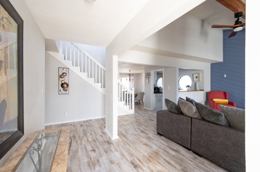 Furnished Finder property 785773_1 photo 29