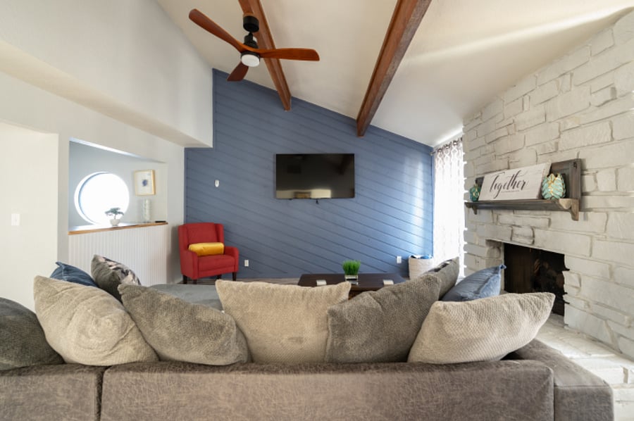 Furnished Finder property 785773_1 photo 30