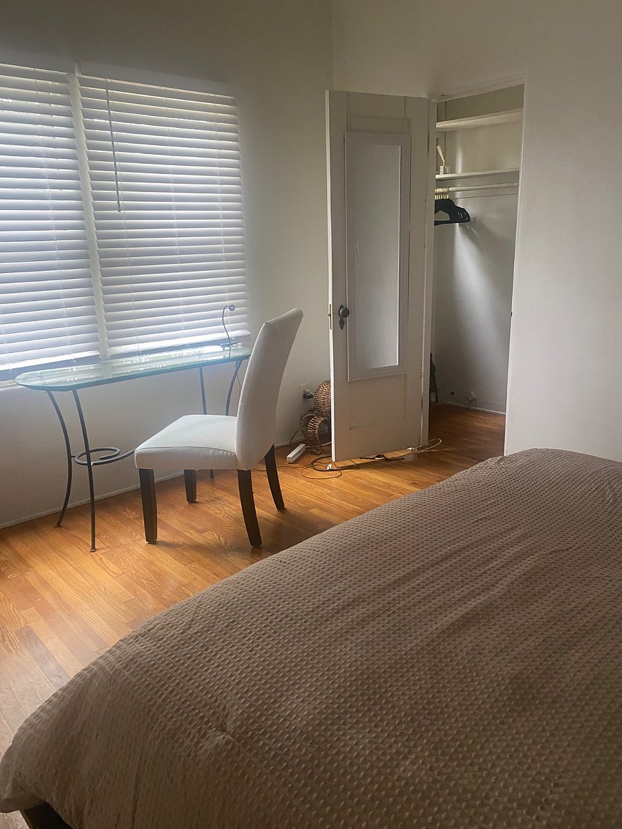Furnished Finder property 785778_1 photo 3