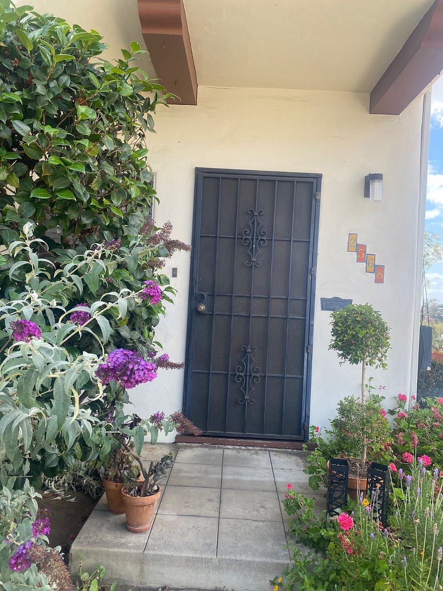 Furnished Finder property 785778_1 photo 7