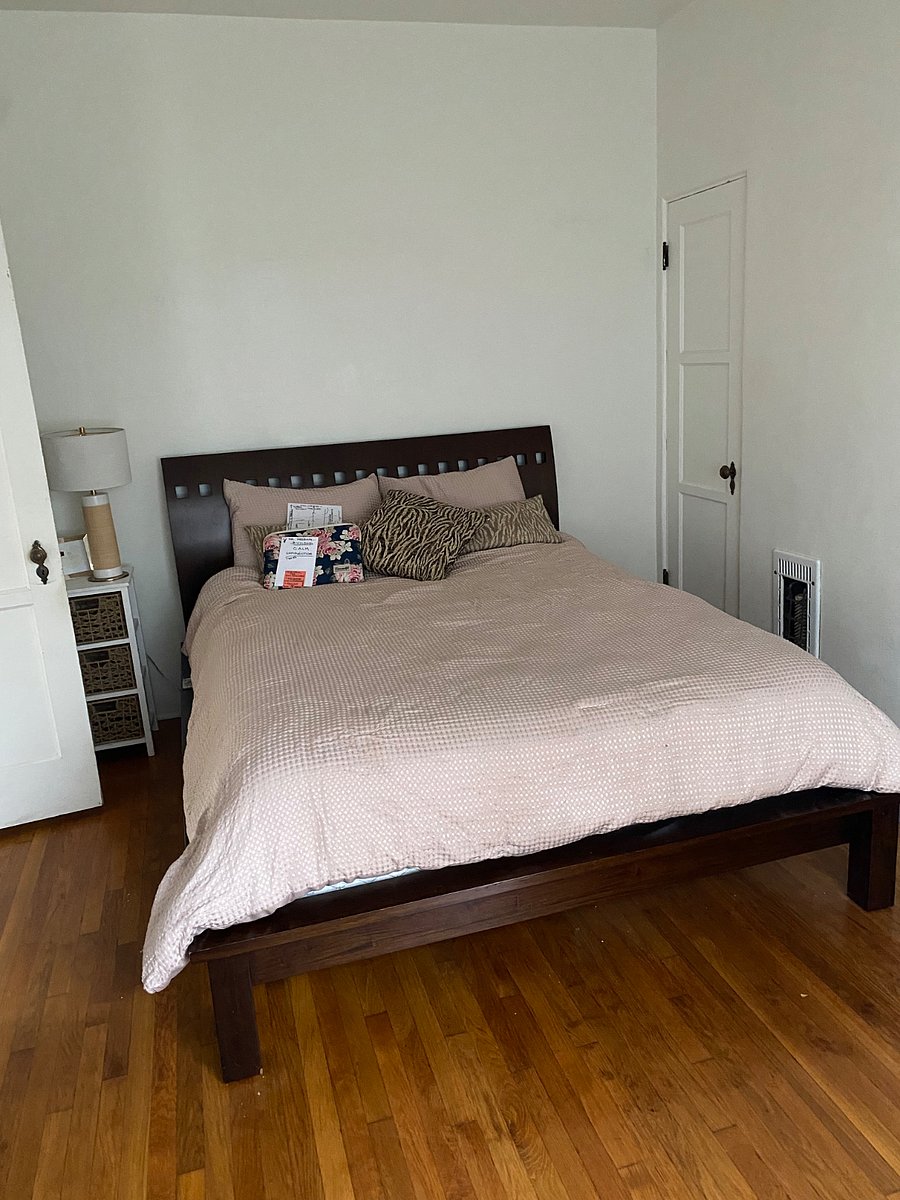 Furnished Finder property 785778_1 photo 4