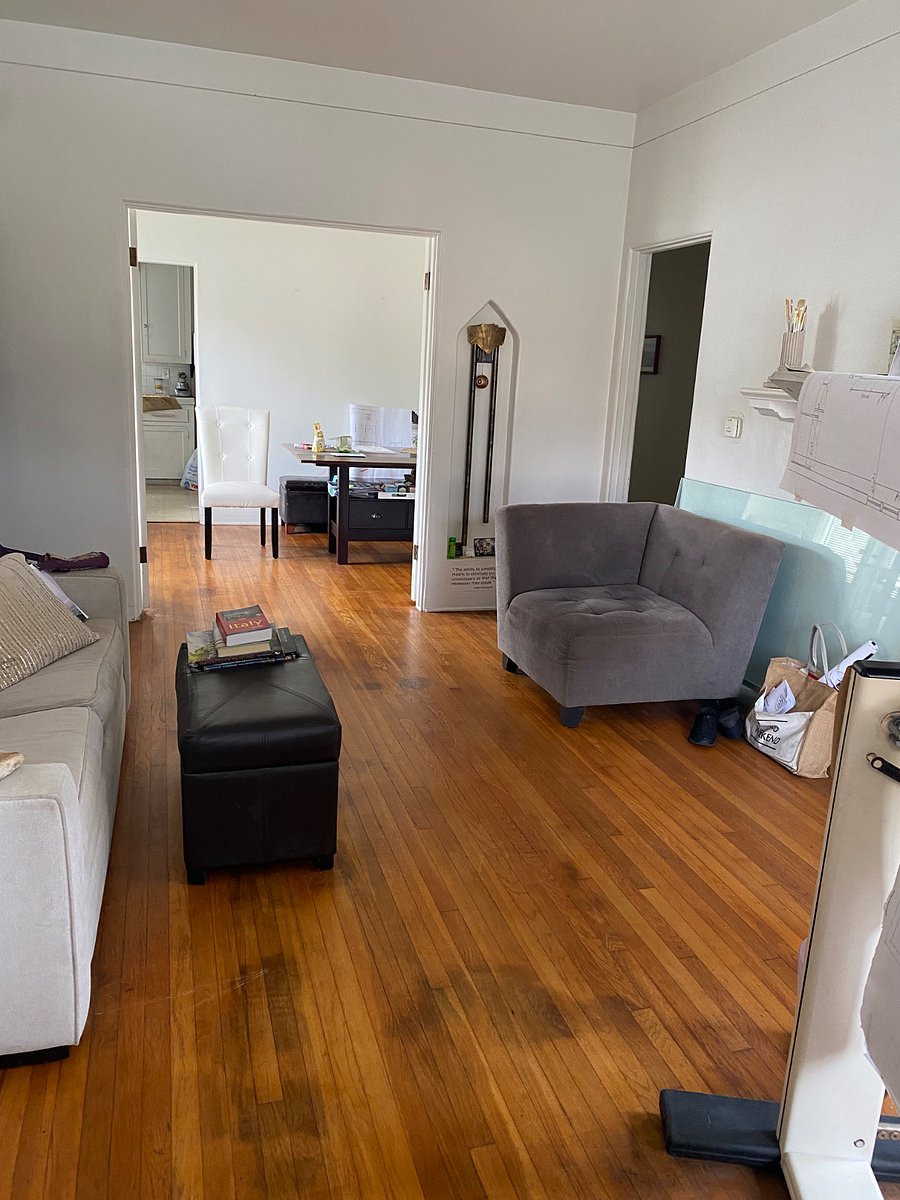 Furnished Finder property 785778_1 photo 6