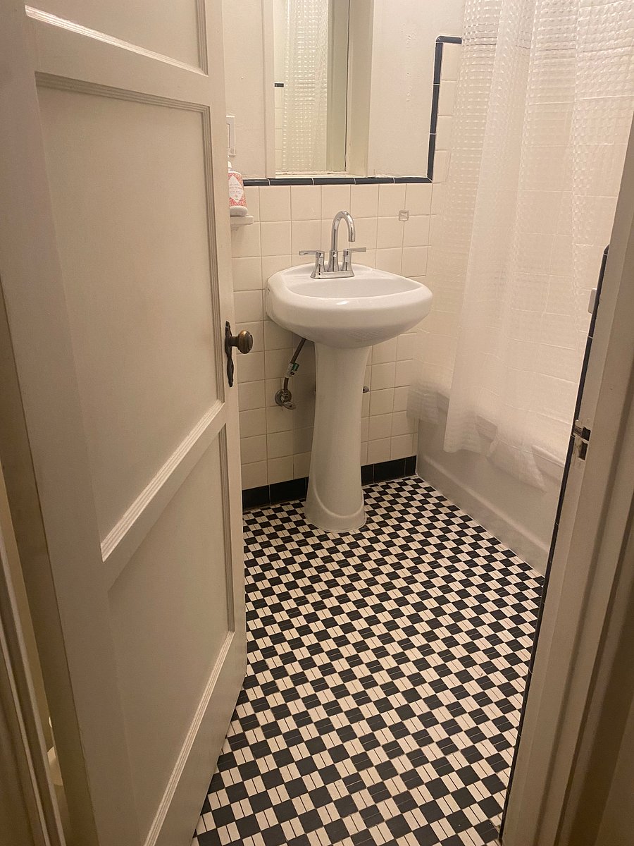 Furnished Finder property 785778_1 photo 5