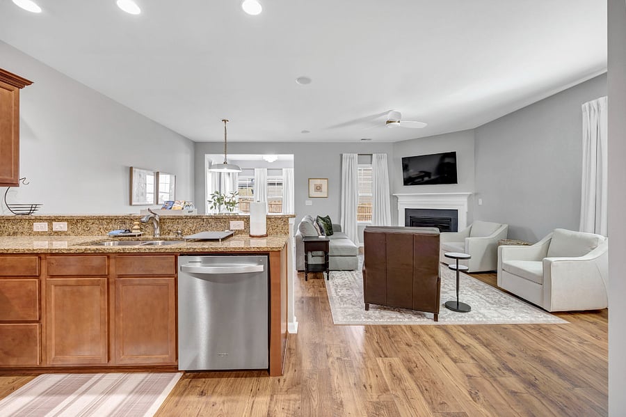 Furnished Finder property 785780_1 photo 6
