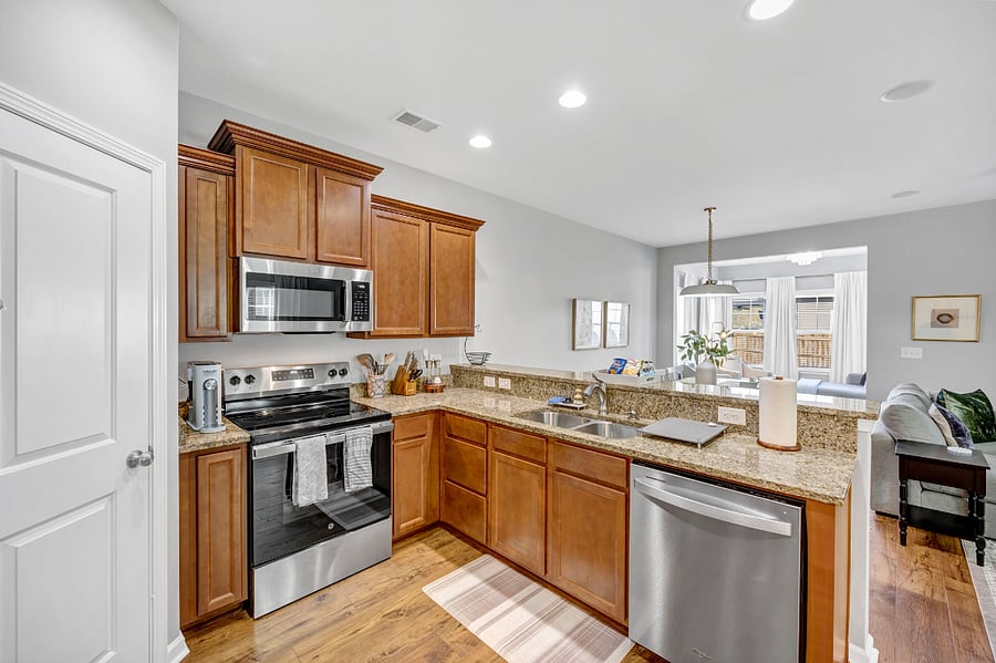 Furnished Finder property 785780_1 photo 7